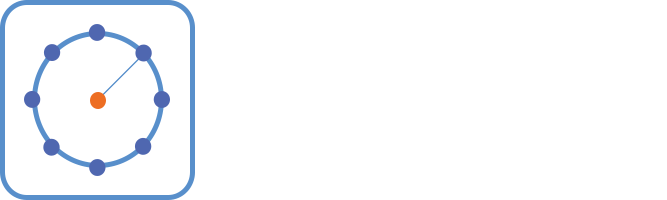 Outwork AI